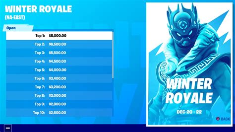 Fortnite Hack Vbucks Tracker Winter Royale Ps4 Zgadnij Kto To Fortnite Hack